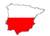 CLÍNICA DENTAL SENSIDENT - Polski